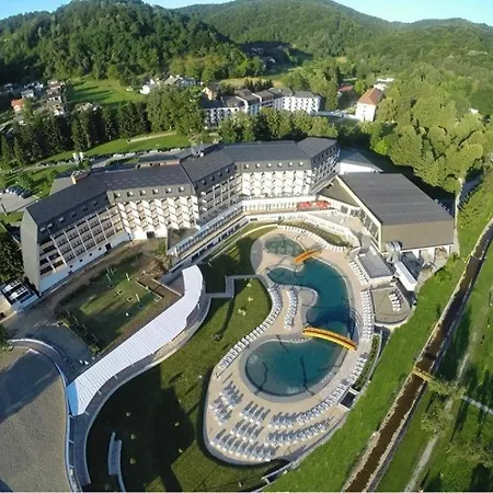公寓 Veliki Porodicni Apartaman *