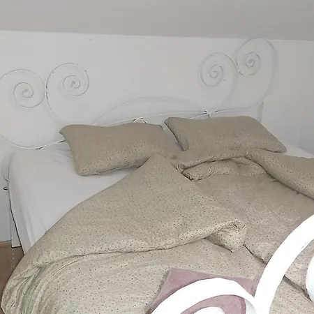 Veliki Porodicni Apartaman * Teslić
