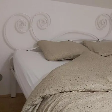 Veliki Porodicni Apartaman * Teslić